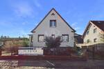 Einfamilienhaus Berlin Kaulsdorf - 3 Zimmer, 116 m&sup2;, 549.000&euro; | Angebot:25780127