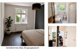 Etagenwohnung Berlin Treptow-Köpenick - 3 Zimmer, 71 m&sup2;, 290.000&euro; | Angebot:27019353