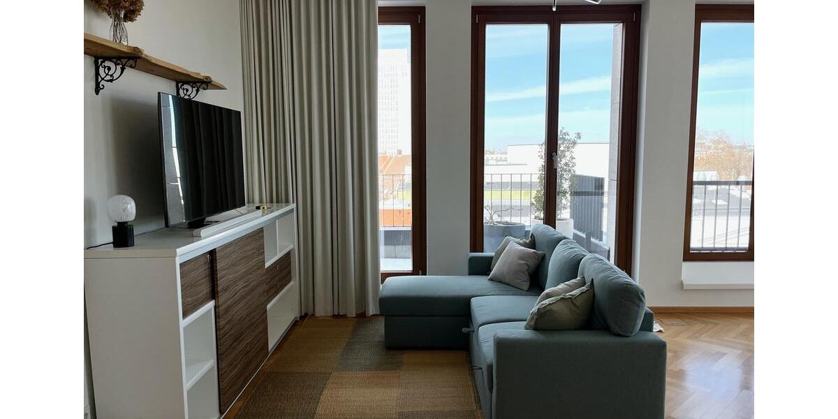 Einfamilienhaus Berlin Mitte - 3 Zimmer, 120 m&sup2;, 2.800&euro; | Angebot:25511709