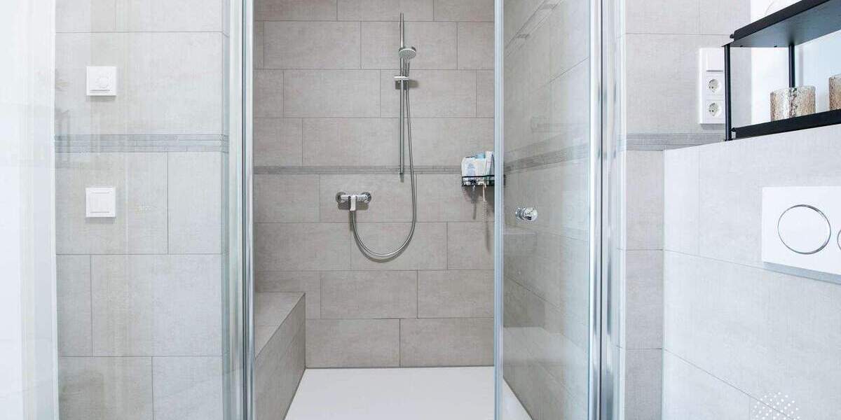 Etagenwohnung Berlin Spandau - 3 Zimmer, 85 m&sup2;, 549.000&euro; | Angebot:24832291