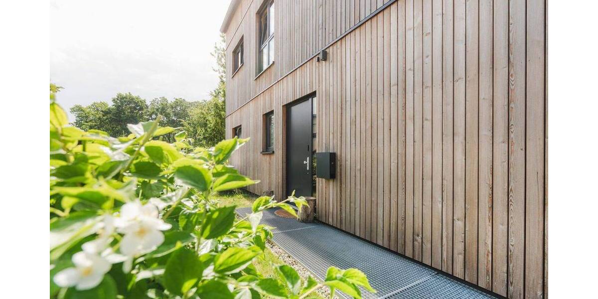 Einfamilienhaus Potsdam Nauener Vorstadt - 8 Zimmer, 202 m&sup2;, 1.400.000&euro; | Angebot:26027894