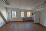 Gewerbeobjekt Berlin Reinickendorf - 350&euro; | Angebot:26223791