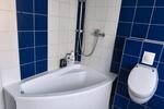 Erdgeschoßwohnung Berlin Spandau - 3 Zimmer, 85 m&sup2;, 369.000&euro; | Angebot:26255288