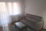Erdgeschoßwohnung Berlin Reinickendorf - 2 Zimmer, 43 m&sup2;, 1.000&euro; | Angebot:26613390