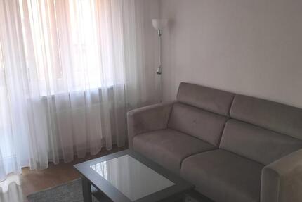 Wohnung Berlin Reinickendorf - 2 Zimmer, 43 m&sup2;, 1.000&euro; | Angebot:26613390