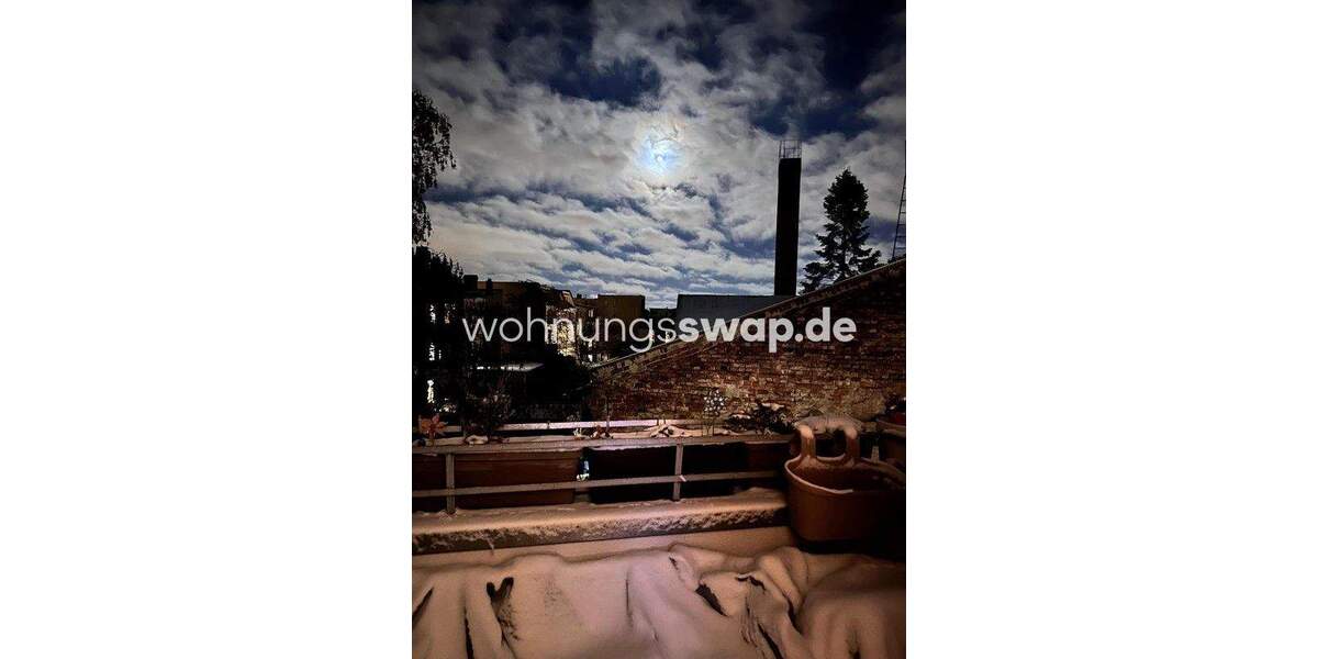 Etagenwohnung Berlin Niederschönhausen - 2 Zimmer, 46 m&sup2;, 370&euro; | Angebot:25916666