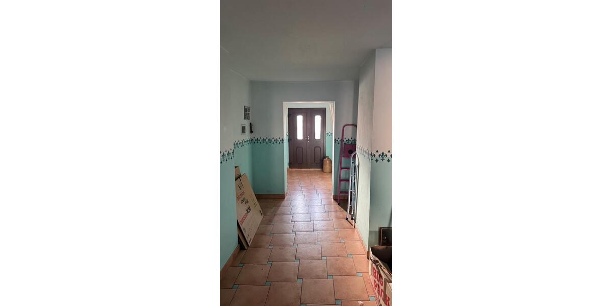 Einfamilienhaus Oranienburg - 8 Zimmer, 176 m&sup2;, 780.000&euro; | Angebot:26612519