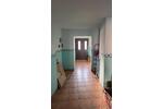 Einfamilienhaus Oranienburg - 8 Zimmer, 176 m&sup2;, 780.000&euro; | Angebot:26612519