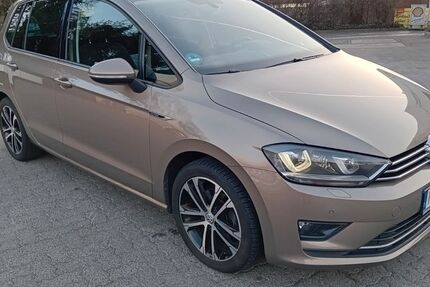 VW Golf 142.000 km 10.699 &euro; Fredersdorf-Vogelsdorf bei Berlin 15370