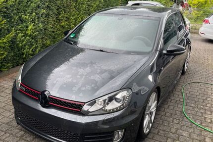 VW Golf 143.000 km 13.000 &euro; Königs Wusterhausen 15711