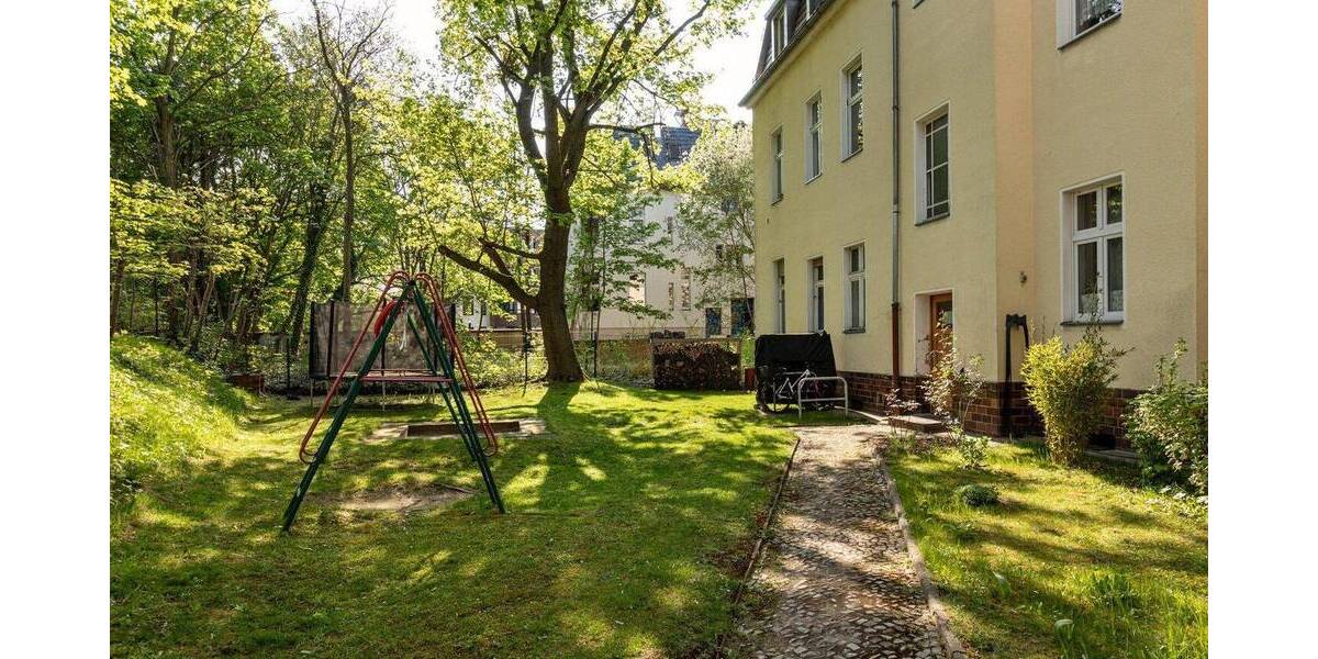Gewerbeobjekt Berlin Lankwitz - 1.995.000&euro; | Angebot:25996515