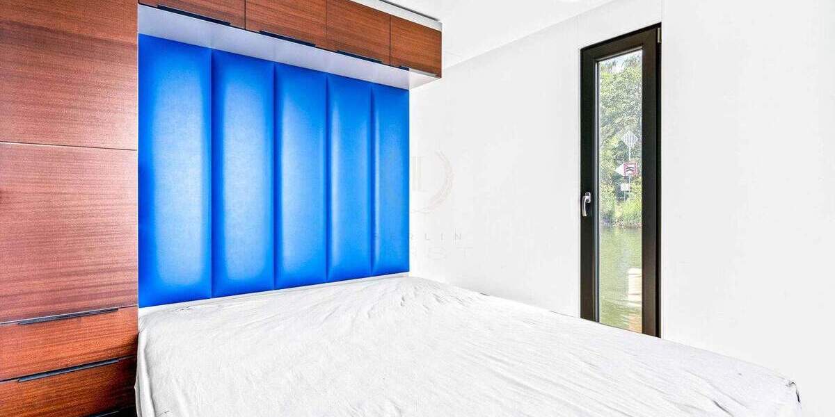 Einfamilienhaus Potsdam Templiner Vorstadt - 3 Zimmer, 80 m&sup2;, 275.000&euro; | Angebot:25779032