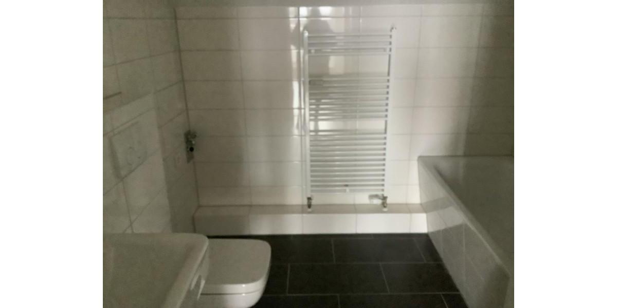 Anschauen, mieten, einziehen !! 2 zimmer