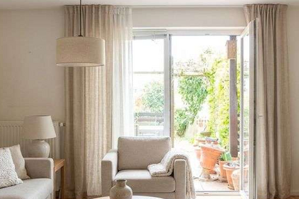 Wohnung Schönwalde-Glien Glien - 3 Zimmer, 82 m&sup2;, 216.000&euro; | Angebot:27004849