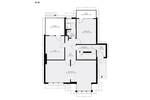 Doppelhaushälfte Berlin Lichterfelde - 5 Zimmer, 172 m&sup2;, 930.000&euro; | Angebot:26515970
