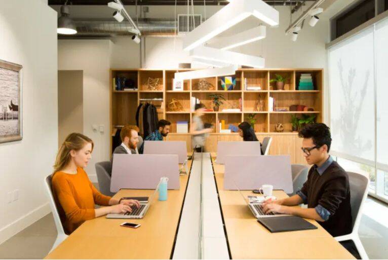 Gewerbeobjekt Berlin Mitte - 449&euro; | Angebot:25972337