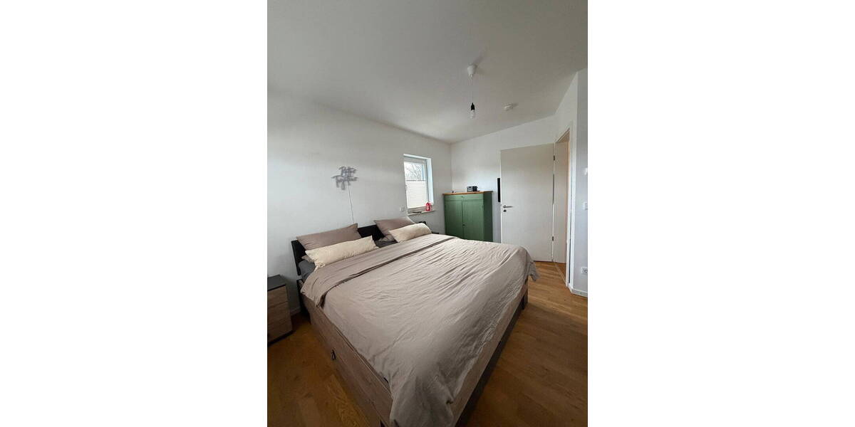 Reihenendhaus Berlin Spandau - 5 Zimmer, 150 m&sup2;, 2.790&euro; | Angebot:26452365