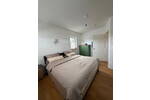 Reihenendhaus Berlin Spandau - 5 Zimmer, 150 m&sup2;, 2.790&euro; | Angebot:26452365