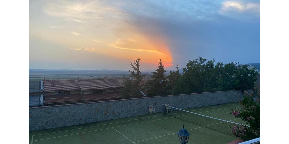 Villa Berlin Charlottenburg-Wilmersdorf - 5 Zimmer, 273 m&sup2;, 490.000&euro; | Angebot:25837691