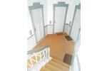 Etagenwohnung Berlin Rummelsburg - 5 Zimmer, 106 m&sup2;, 550.000&euro; | Angebot:26706941