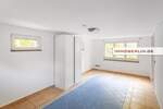 Einfamilienhaus Berlin / Lichtenrade Lichtenrade - 5 Zimmer, 200 m&sup2;, 995.000&euro; | Angebot:25862627