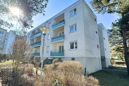 Wohnung Berlin Reinickendorf - 2 Zimmer, 52 m&sup2;, 239.000&euro; | Angebot:25730686