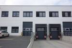 Gewerbeobjekt Berlin Bohnsdorf - 11.102&euro; | Angebot:25709870