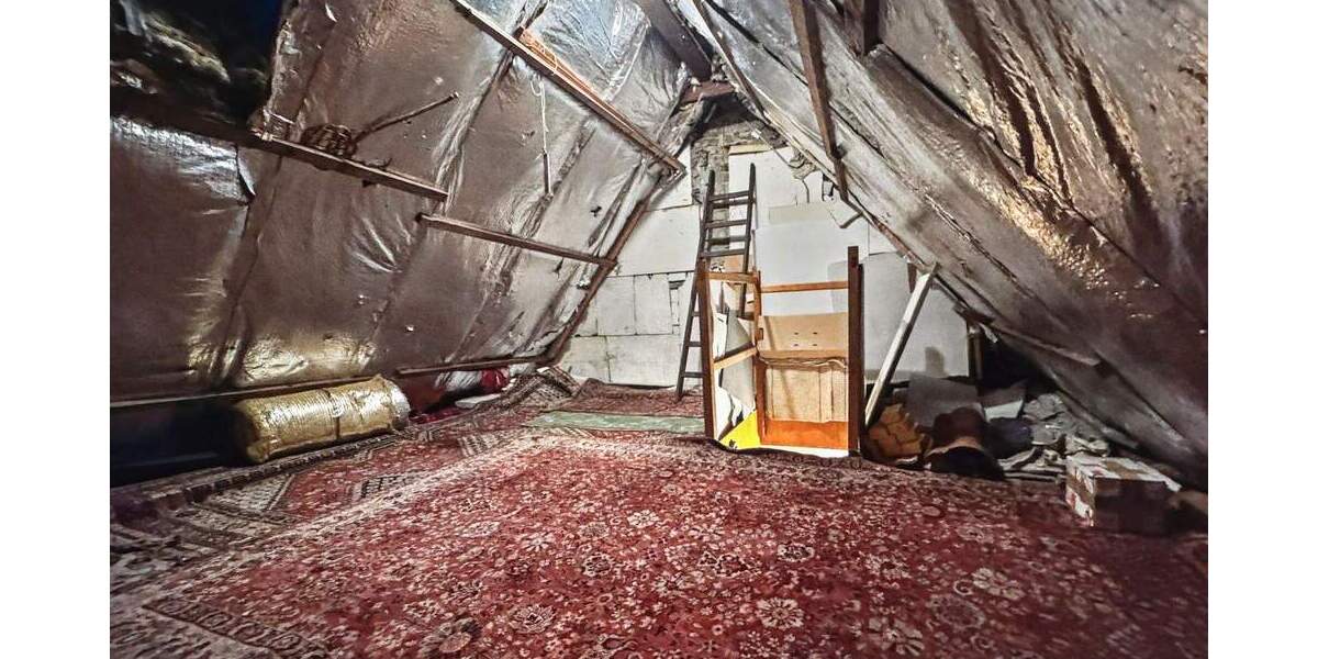 Reihenmittelhaus Berlin Neukölln - 3 Zimmer, 83 m&sup2;, 395.000&euro; | Angebot:25800140