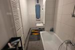 Etagenwohnung Berlin Reinickendorf - 1 Zimmer, 25 m&sup2;, 650&euro; | Angebot:26291806