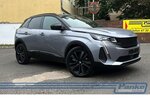 Peugeot 3008 GT 130 EAT8*Pano*LED*ACC*360°*Carplay* 2.660 km 25.990 € Berlin 13187