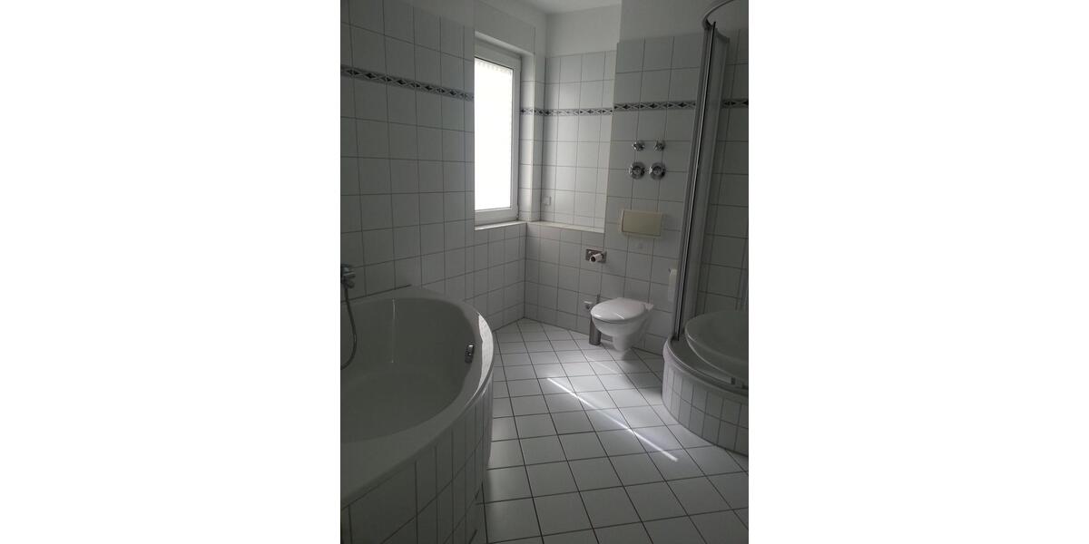 Maisonettenwohnung Berlin Treptow-Köpenick - 5 Zimmer, 186 m&sup2;, 1.850&euro; | Angebot:24649788