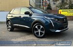 Peugeot 3008 1.2 PureTech 130 Allure Pack EAT8*LED* 24.000 km 21.990 &euro; Berlin 13187