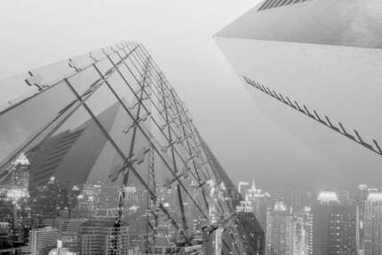 Grundstück Berlin Charlottenburg-Wilmersdorf - 950.000&euro; | Angebot:19426450