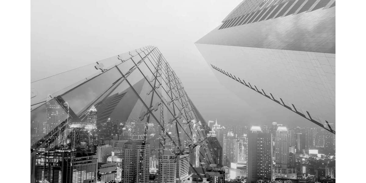 Grundstück zu verkaufen in Berlin 950.000 € 480 m² zimmer