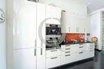 Etagenwohnung Berlin Schöneberg - 5 Zimmer, 143 m&sup2;, 1.199.000&euro; | Angebot:26474768