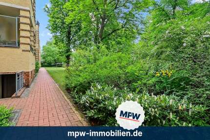 Wohnung Berlin Treptow-Köpenick - 2 Zimmer, 64 m&sup2;, 199.900&euro; | Angebot:26642893