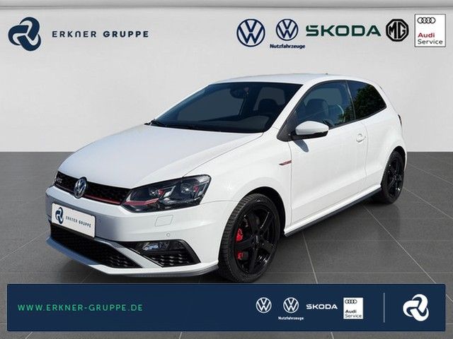 VW Polo 106.082 km 15.490 &euro; Rüdersdorf 15562