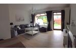 Doppelhaushälfte Berlin Marzahn-Hellersdorf - 5 Zimmer, 135 m&sup2;, 499.999&euro; | Angebot:26250382