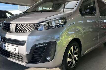 Fiat Ulysse 20.774 km 29.999 &euro; Dahlwitz-Hoppegarten 15366