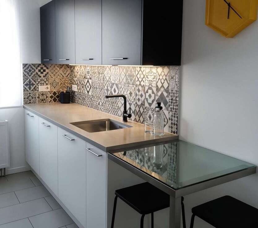 Wohnung zum Kaufen in Berlin 239.000 € 54.53 m² 3 zimmer