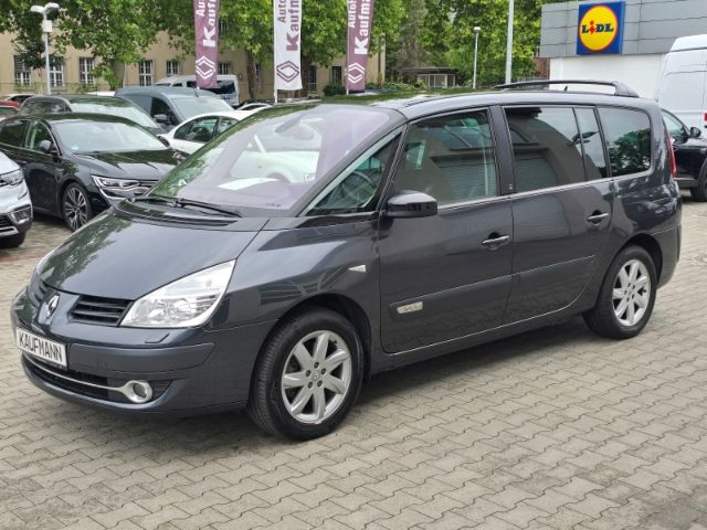 Espace
