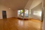 Dachgeschoßwohnung Berlin Pankow - 4 Zimmer, 138 m&sup2;, 998.000&euro; | Angebot:26412181