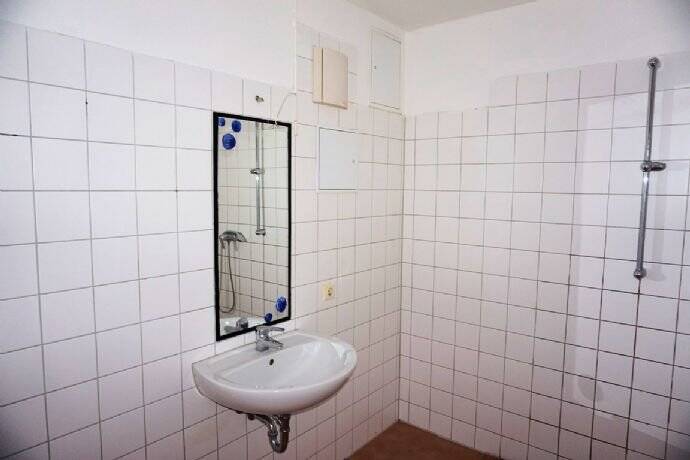 Mehrfamilienhaus, Wohnhaus Teltow Seehof - 6 Zimmer, 2 m&sup2;, 2.890.000&euro; | Angebot:25821749