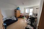 Etagenwohnung Berlin Treptow-Köpenick - 1 Zimmer, 35 m&sup2;, 132.000&euro; | Angebot:26443620