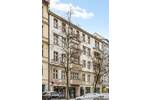 Etagenwohnung Berlin Charlottenburg - 2 Zimmer, 53 m&sup2;, 280.000&euro; | Angebot:26171097