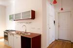 Etagenwohnung Berlin Alt-Hohenschönhausen - 3 Zimmer, 85 m&sup2;, 498.000&euro; | Angebot:26542461
