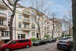 Etagenwohnung Berlin Plänterwald - 3 Zimmer, 97 m&sup2;, 585.000&euro; | Angebot:25681547