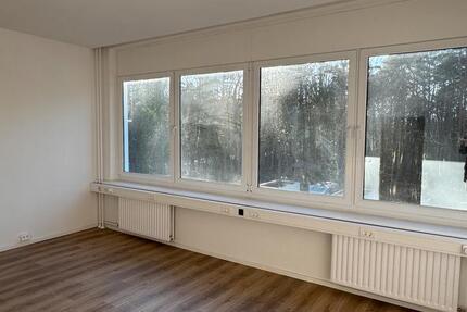 Gewerbeobjekt Petershagen/Eggersdorf Eggersdorf - 288&euro; | Angebot:25961413