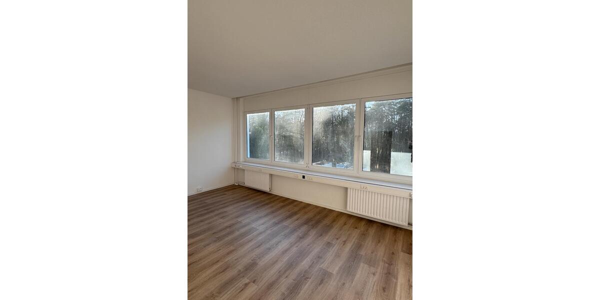 Gewerbeobjekt Petershagen/Eggersdorf Eggersdorf - 288&euro; | Angebot:25961413
