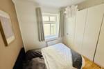 Toplage Prenzlauer Berg - Möbliertes Apartment am Helmholtzplatz!
